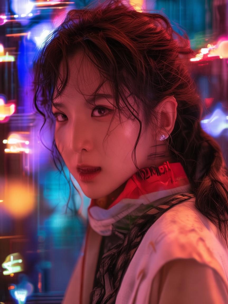 抖音视频不能下载的怎么下载_抖音下载技巧插图