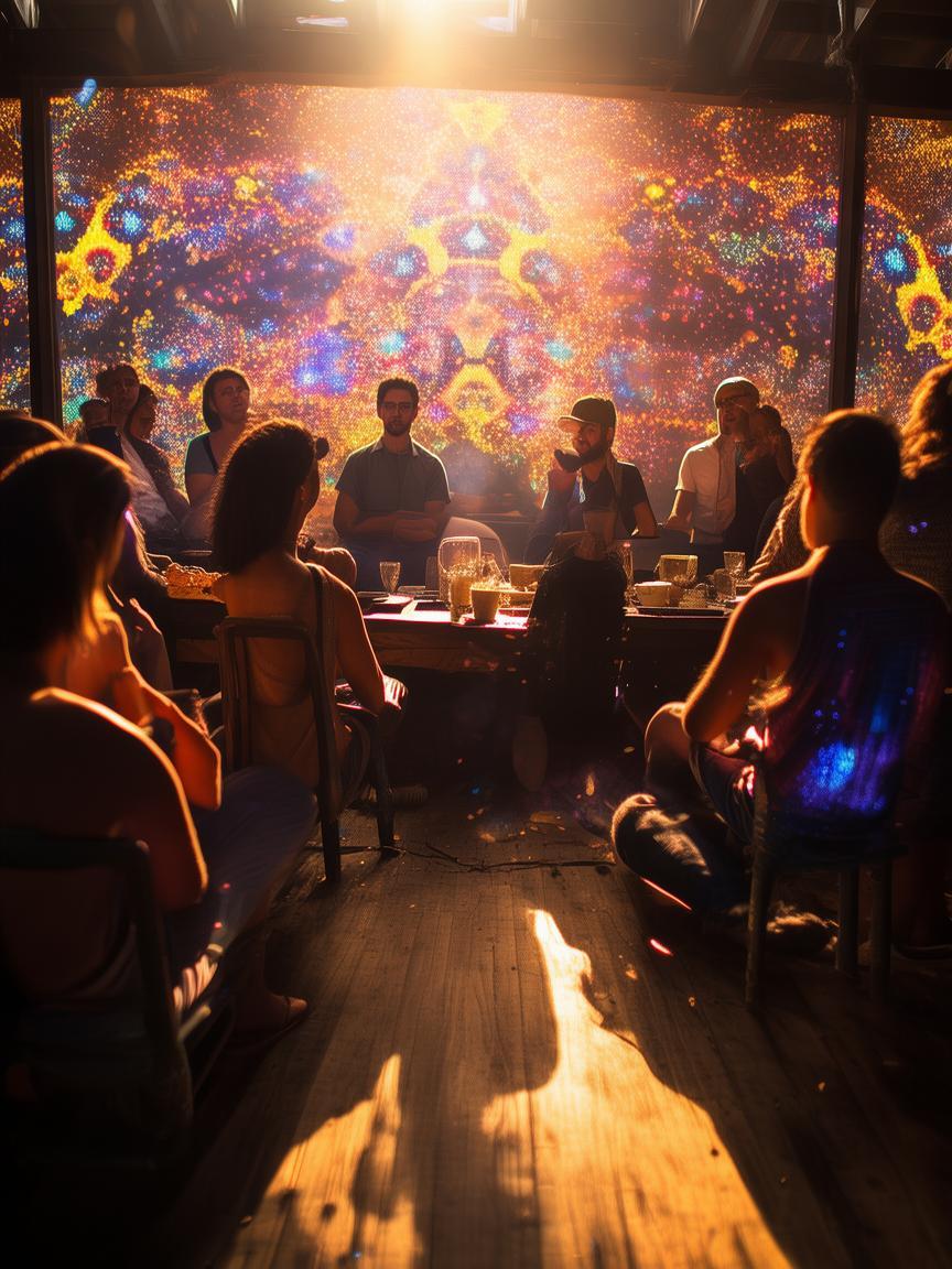 下载抖音软件安装到手机上_抖音安装指南插图 下载抖音软件安装到手机上_抖音安装指南插图