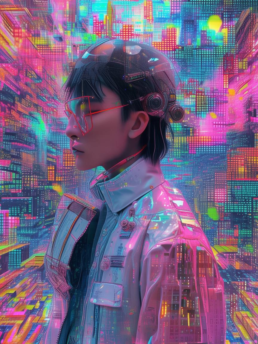 抖音如何涨粉五万以上呢_抖音增粉5万+秘诀插图