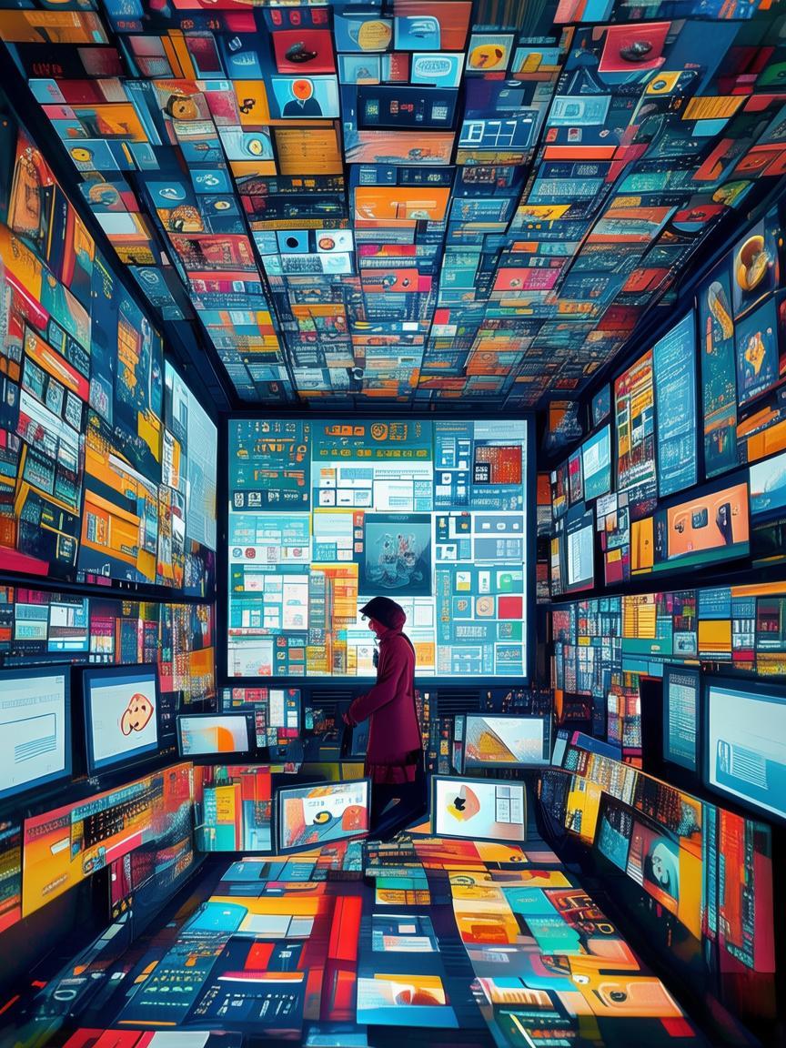 抖音客服在哪找？_抖音客服何处寻？插图