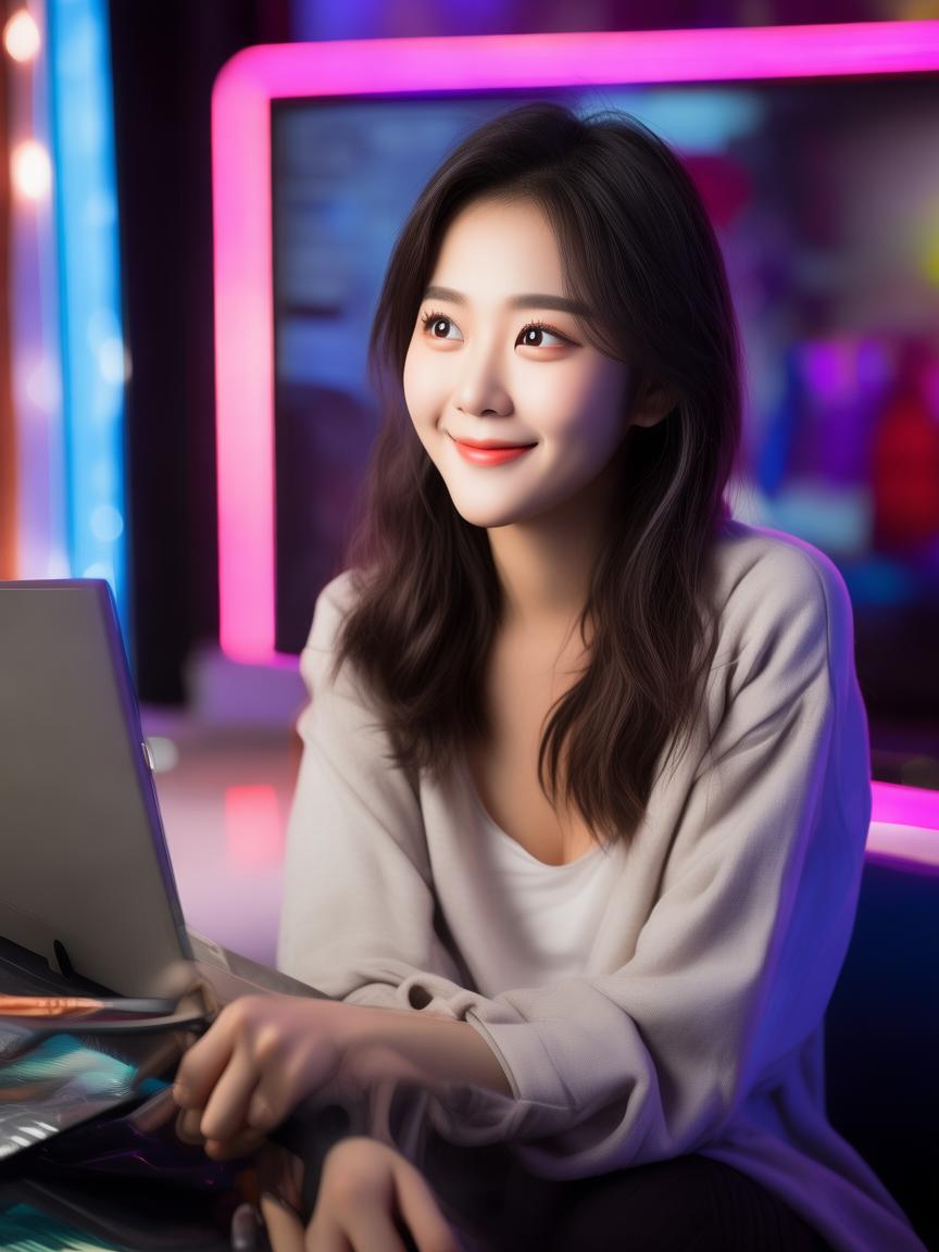 做抖音直播怎么涨粉最快_抖音直播快速涨粉技巧插图