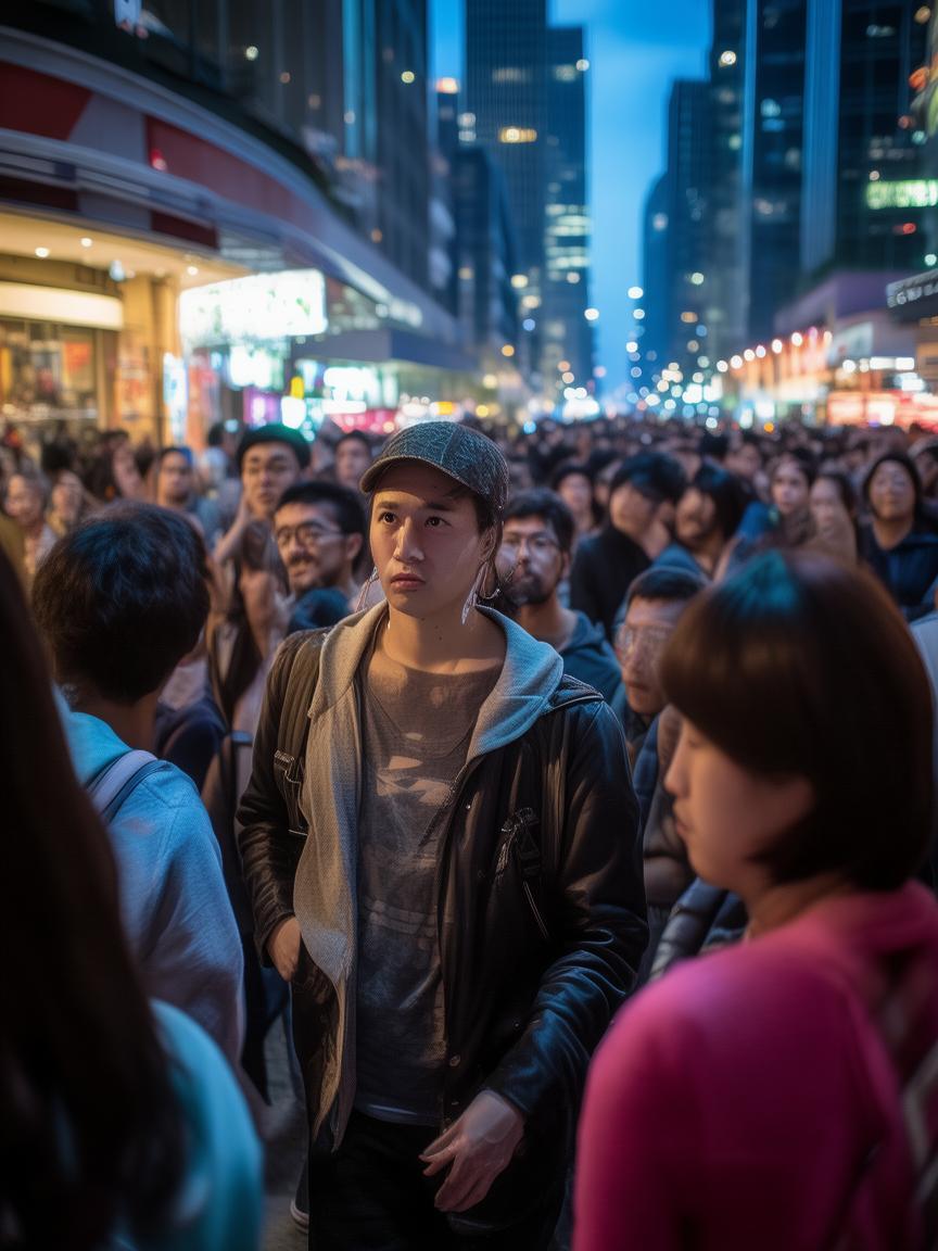 香港抖音用户多少万粉丝_港抖音粉数几何？插图