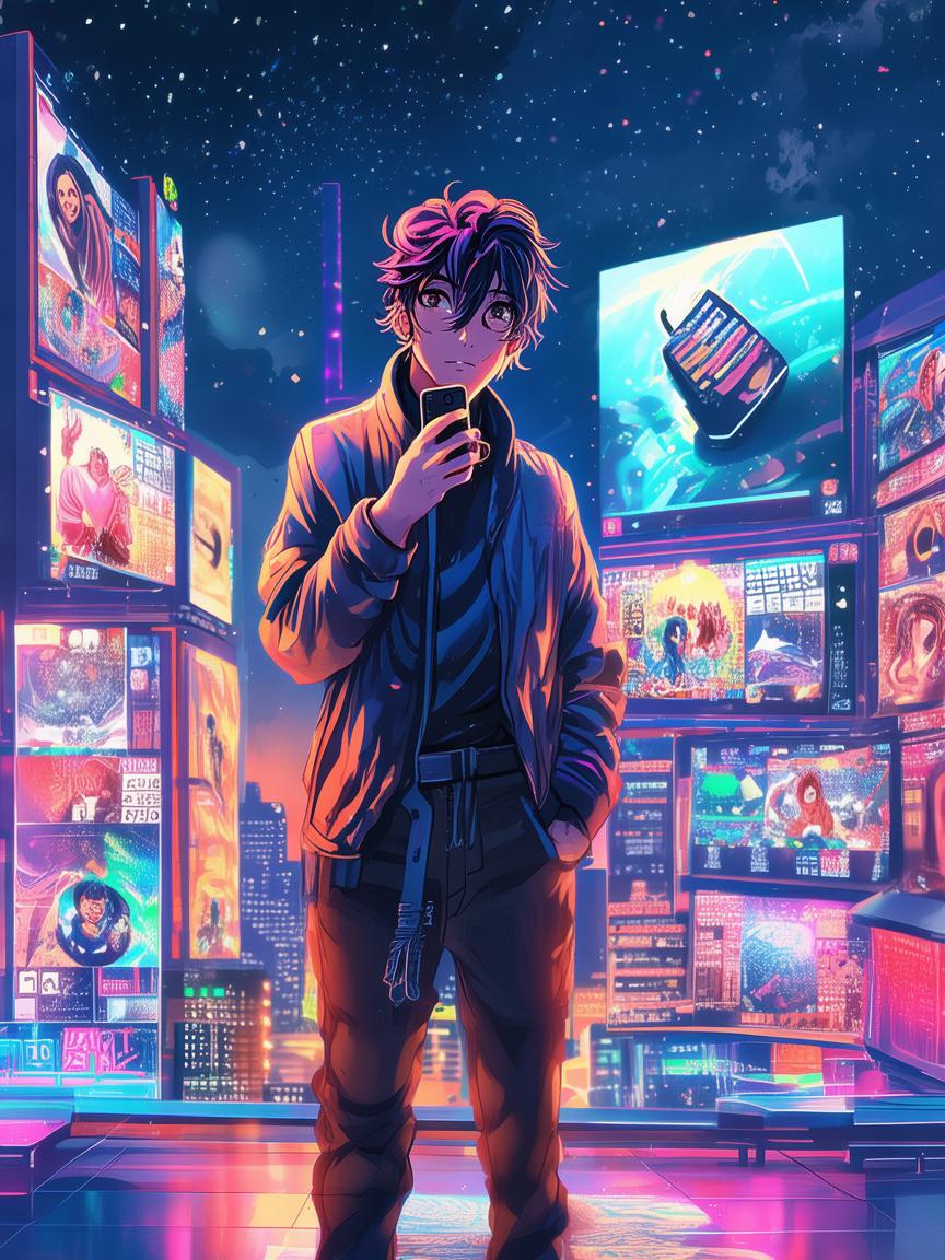 抖音涨粉噱头怎么写_抖音涨粉技巧问法插图 抖音涨粉噱头怎么写_抖音涨粉技巧问法插图