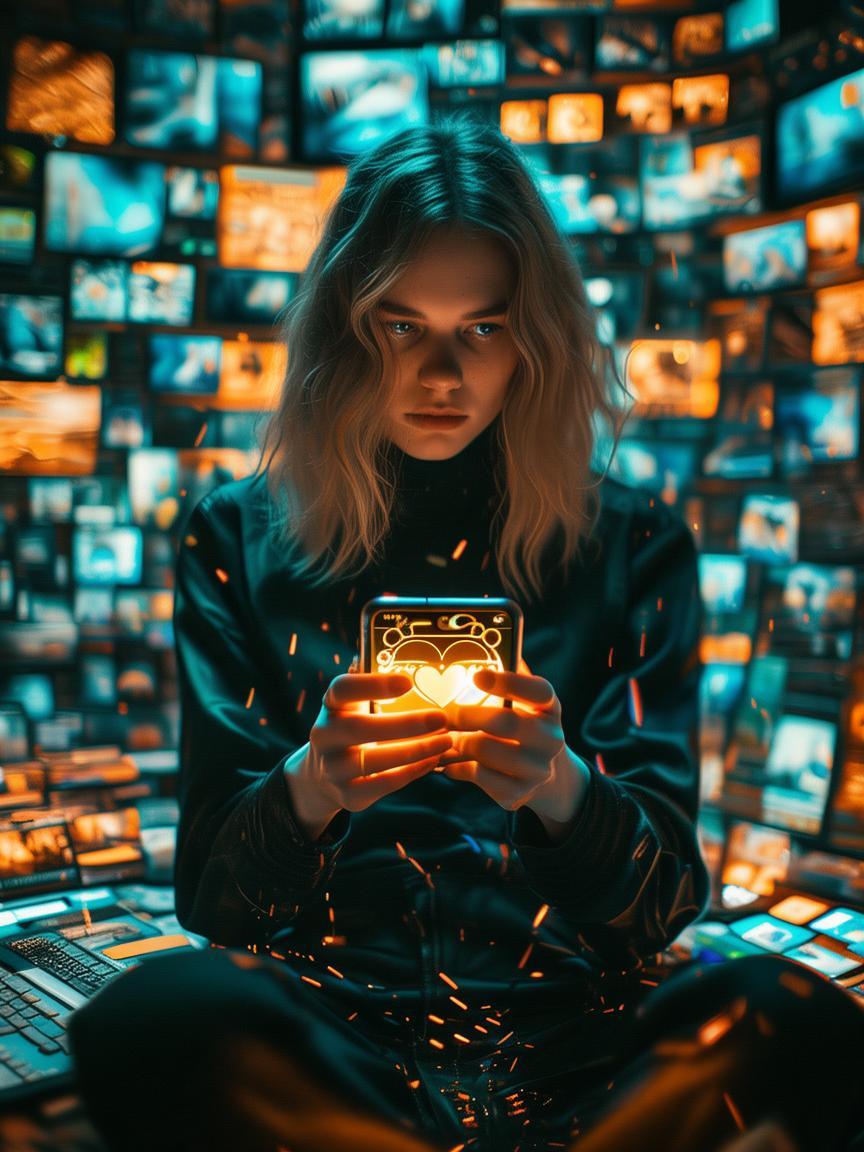 抖音里面我的收藏怎么没有了_抖音收藏去哪了？插图