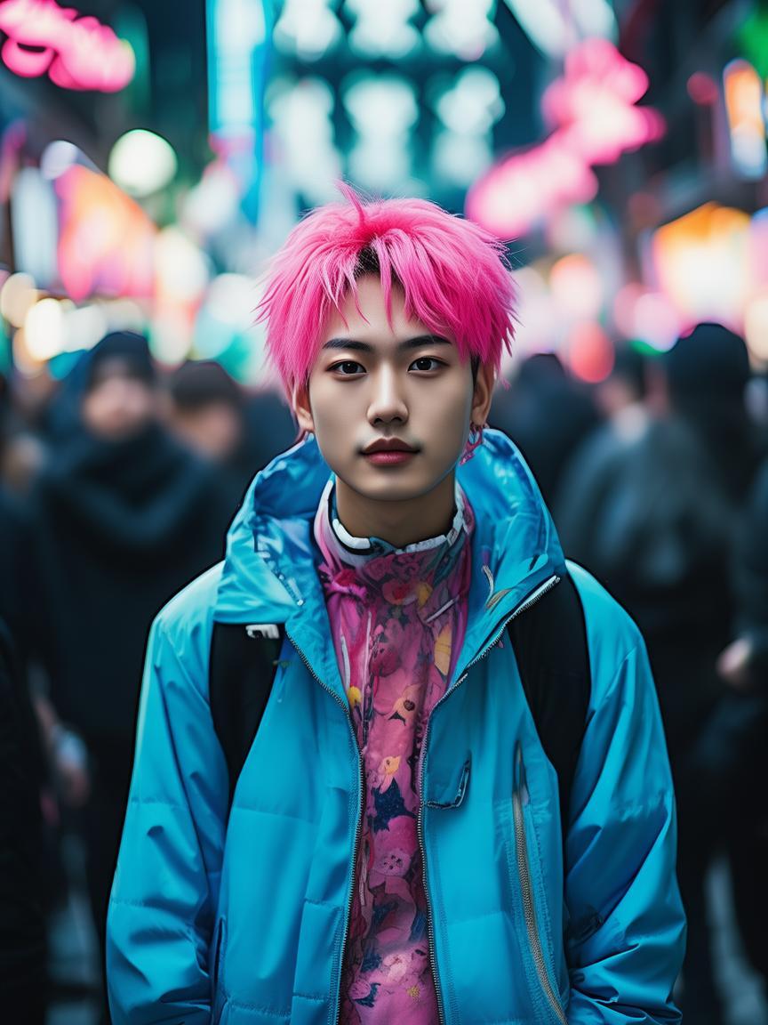 怎样提高抖音号粉丝_如何涨抖音粉丝？插图