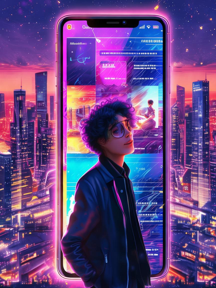 直播怎么看抖音涨多少粉_抖音涨粉数怎么看？插图