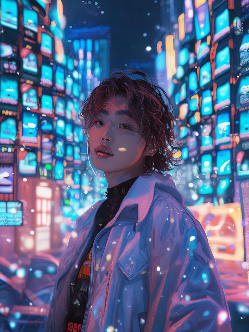 抖音如何成为20级粉丝_抖音20级粉丝秘诀插图