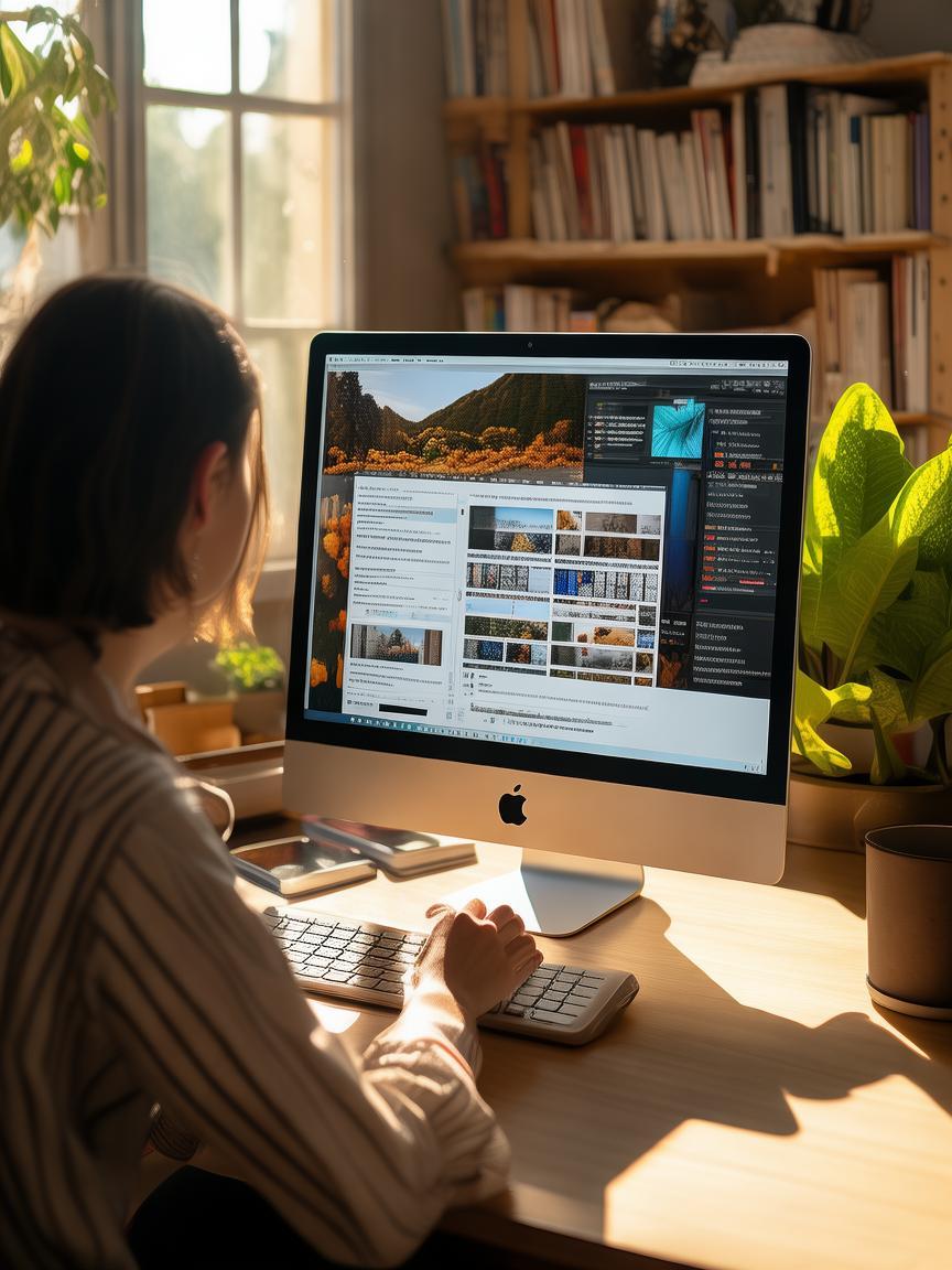 这样删除抖音上的收藏_清除抖音收藏问题集插图