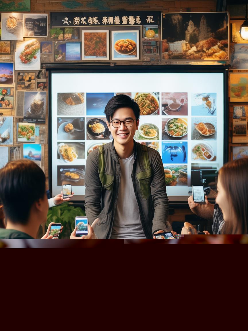 在抖音上面怎么快速涨粉_抖音快速涨粉秘籍插图