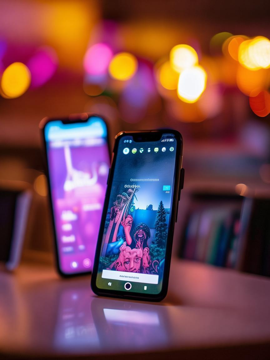 抖音上开卡片的有什么用_抖音卡片用途？插图