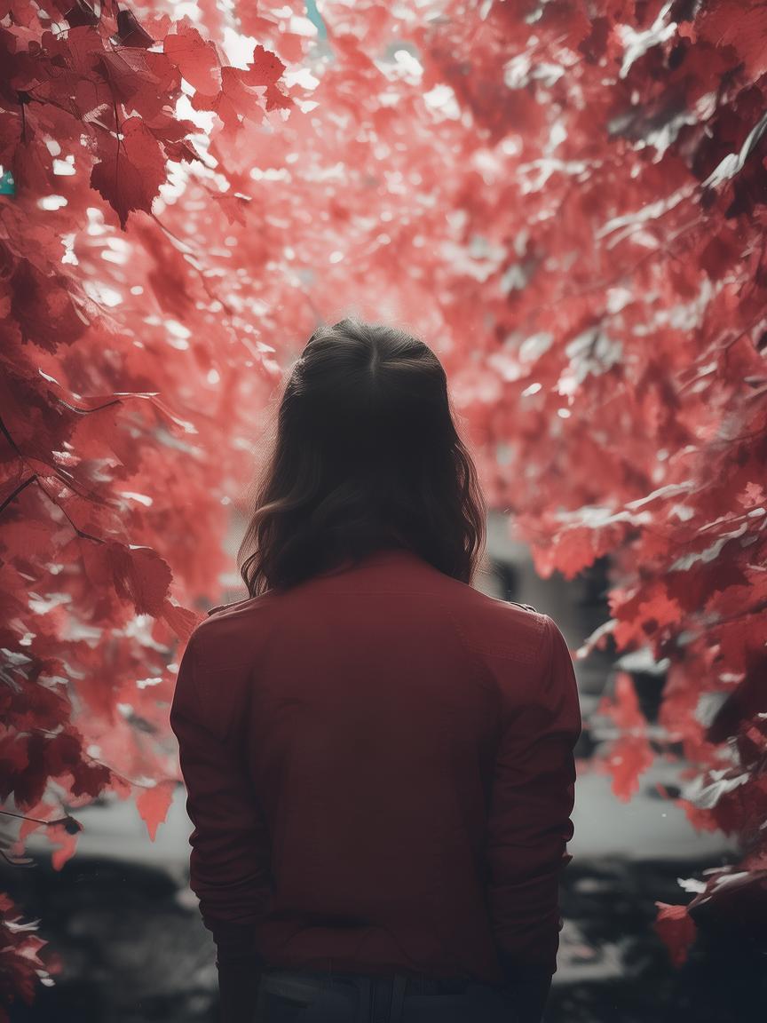 抖音粉丝数量多少为正常_抖音粉丝量如何算正常?插图 抖音粉丝数量多少为正常_抖音粉丝量如何算正常?插图