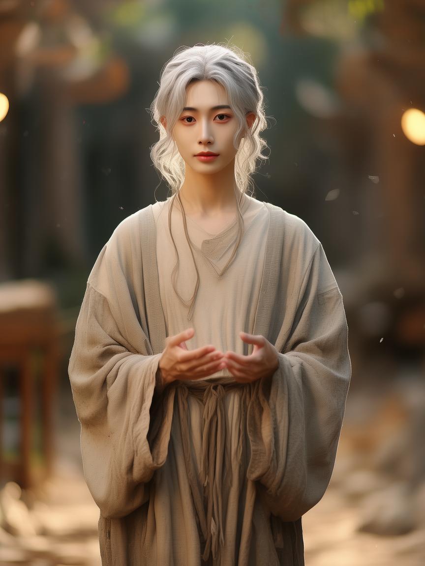 怎么拍摄抖音关注粉丝_吸引抖音粉丝短视频插图