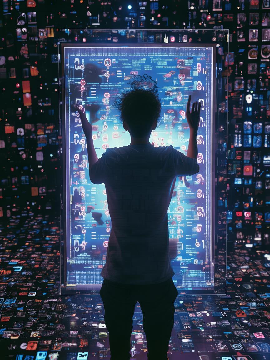 抖音自己给自己的作品点赞怎么取消_取消抖音自赞插图