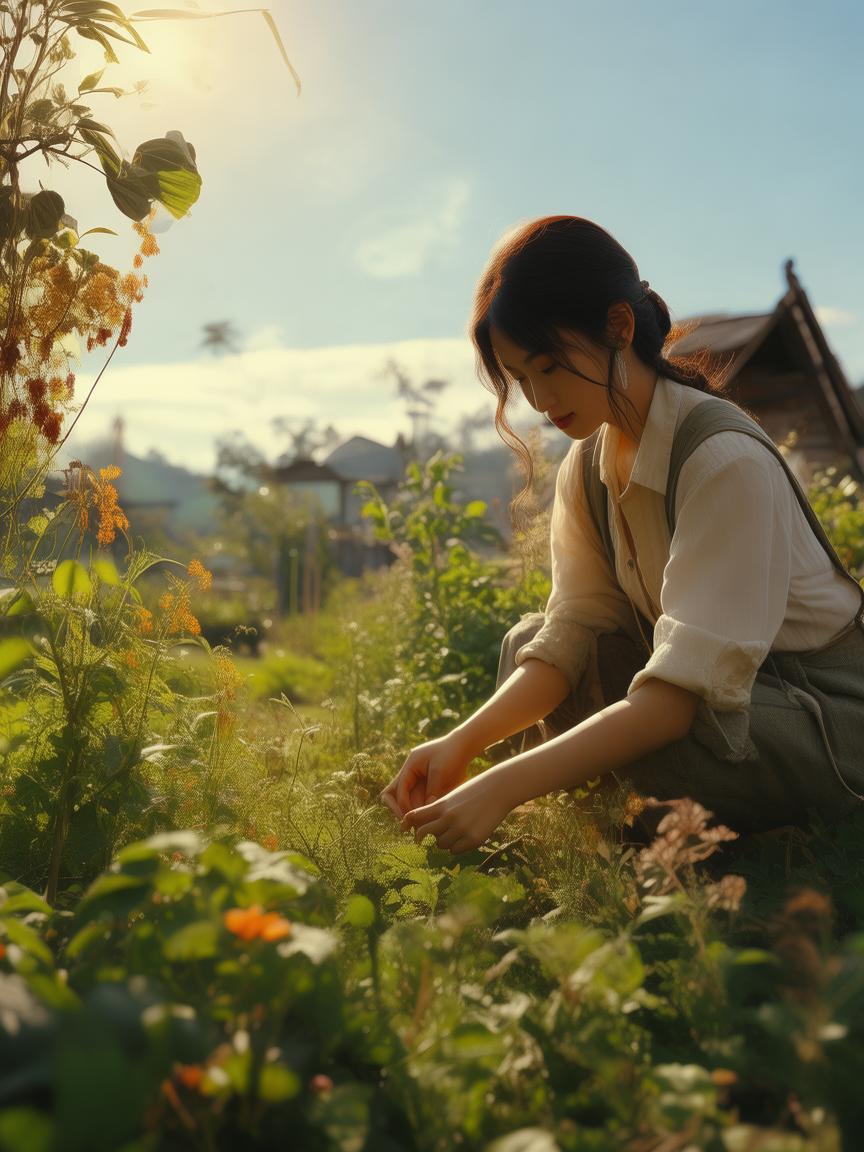 三千万粉丝如何经营抖音_三千万粉丝抖音经营术插图