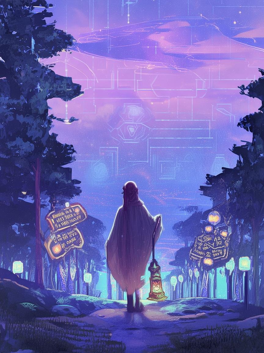 抖音怎么推流涨粉最快呢_抖音快速涨粉秘诀插图