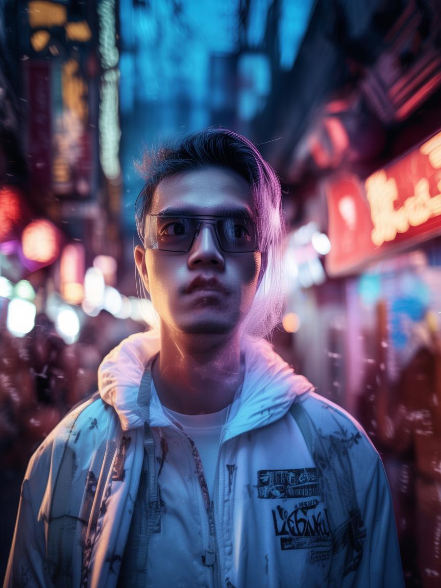 抖音粉丝成本在哪里看_抖音粉丝成本探查插图