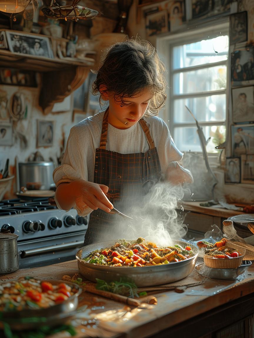 抖音涨粉怎么涨最合适呢_抖音增粉技巧？插图