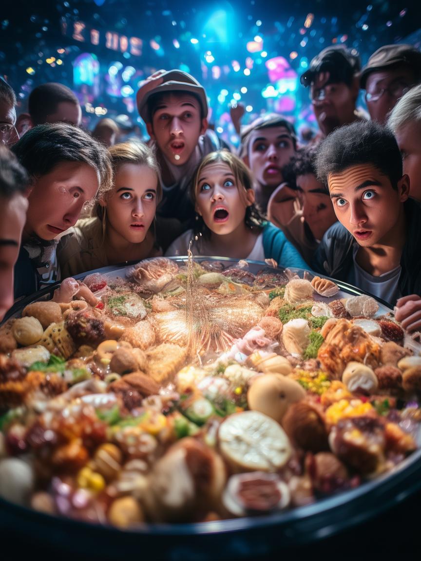 抖音薅羊毛分享_抖音羊毛怎么薅?插图 抖音薅羊毛分享_抖音羊毛怎么薅?插图