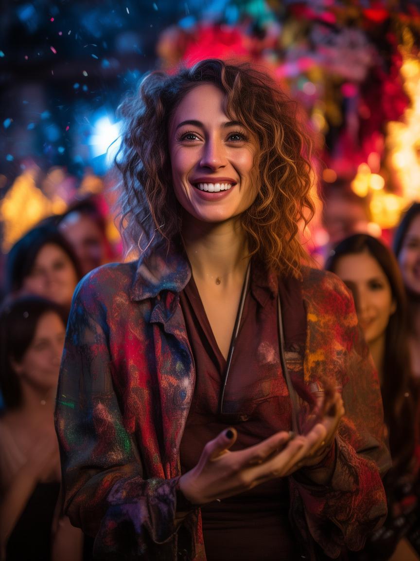 抖音涨粉首页在哪里看到_抖音涨粉首页在哪？插图