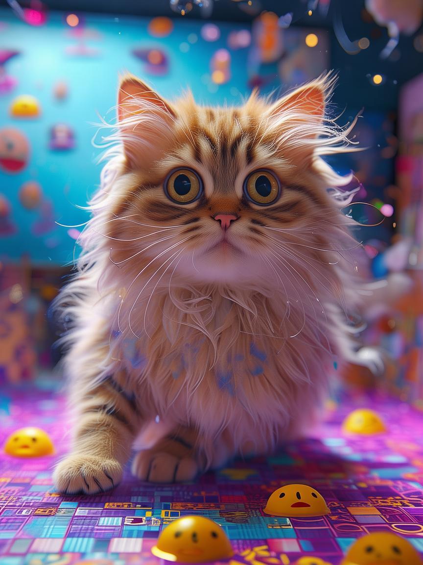 阿猫以前抖音多少粉丝_阿猫抖音粉丝数插图