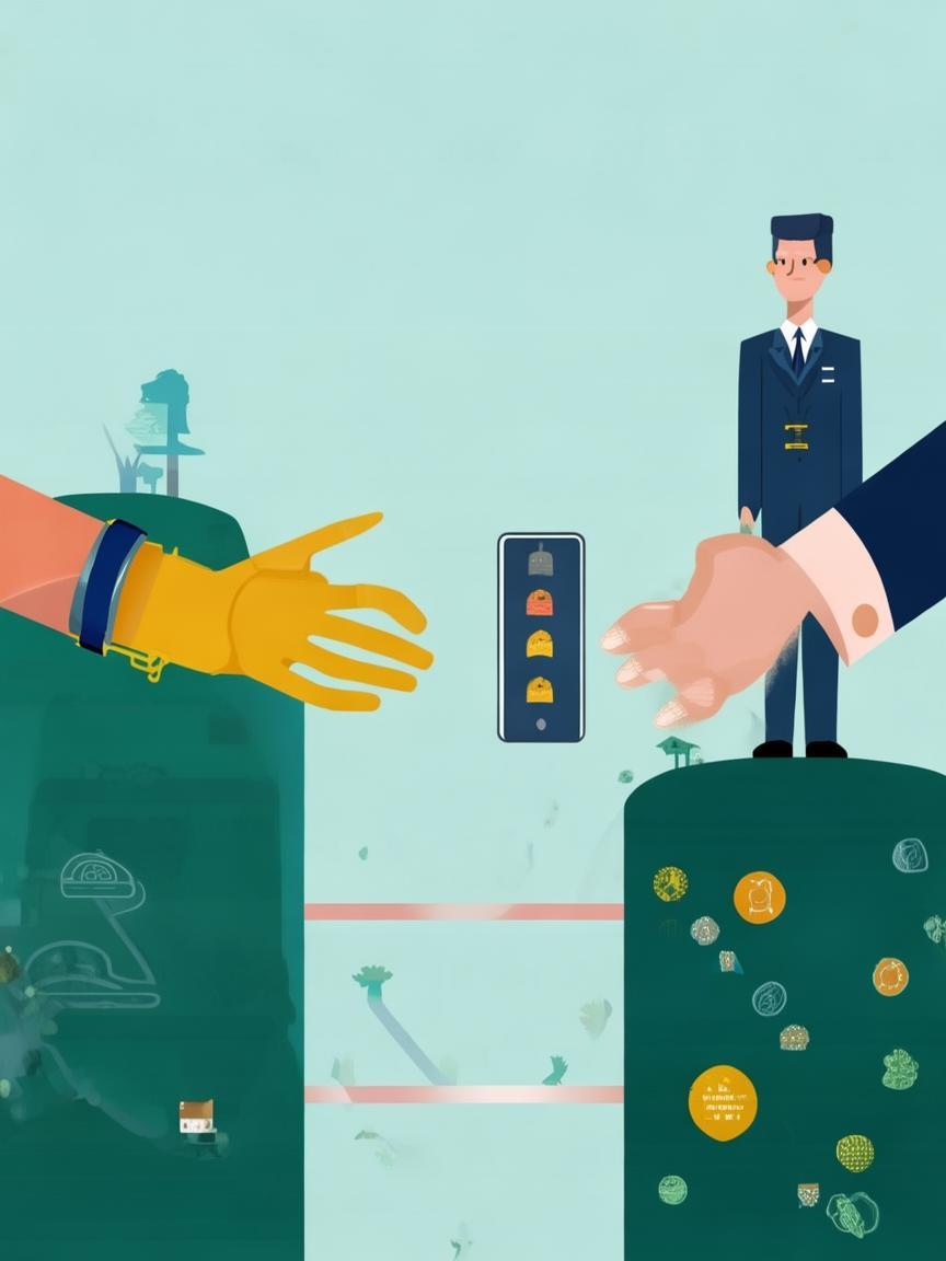 抖音自动同意退款_抖音退款自动应允？插图