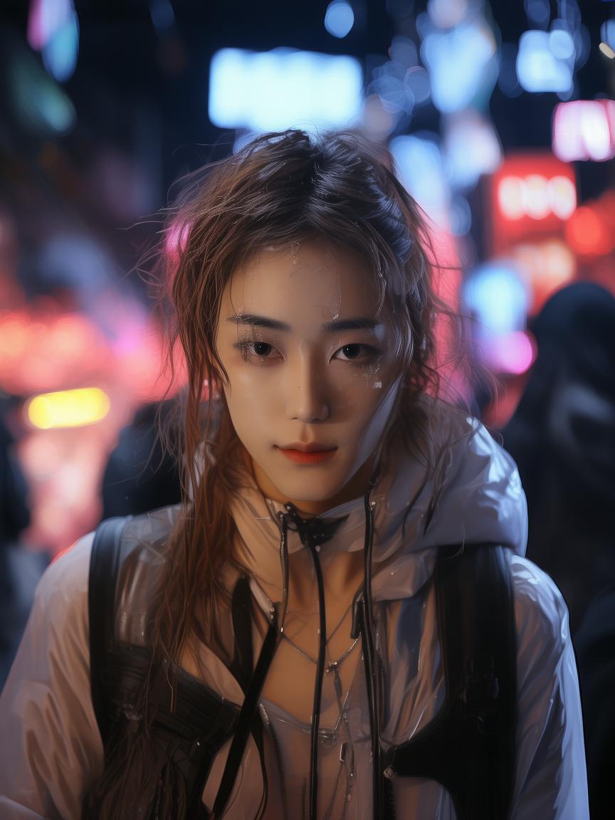 怎么查抖音我评论过的信息_查抖音评论记录插图