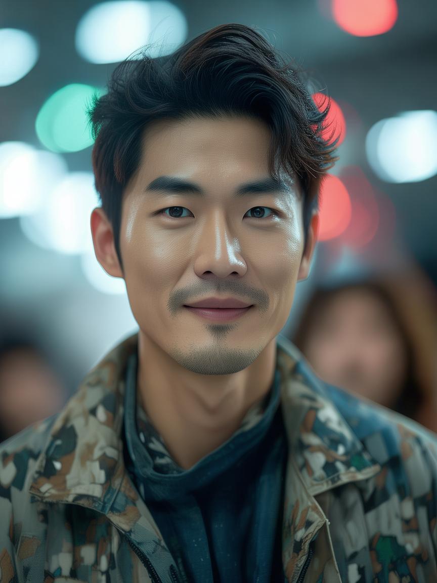 古天乐抖音粉丝多少个_古天乐抖音粉丝数？插图