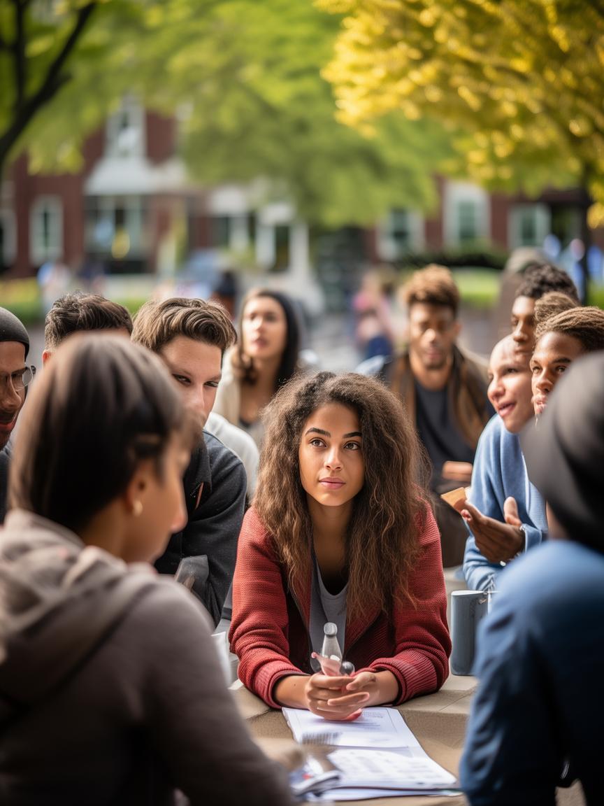 抖音如何做到精准涨粉快_抖音精准涨粉技巧插图