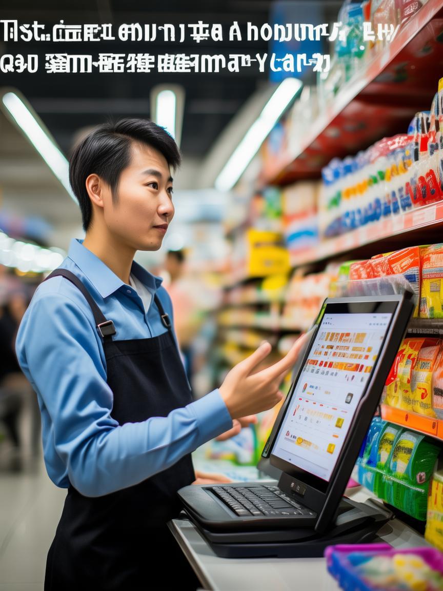 抖音绑卡优惠券_抖音绑卡优惠如何领？插图