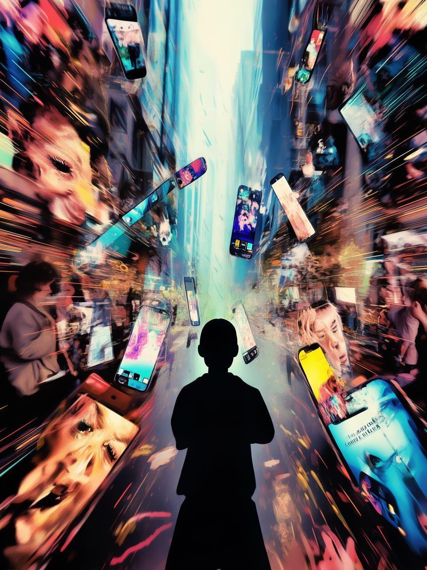 为什么我抖音的粉丝不停的往下掉呢_粉丝掉落原因?插图 为什么我抖音的粉丝不停的往下掉呢_粉丝掉落原因?插图