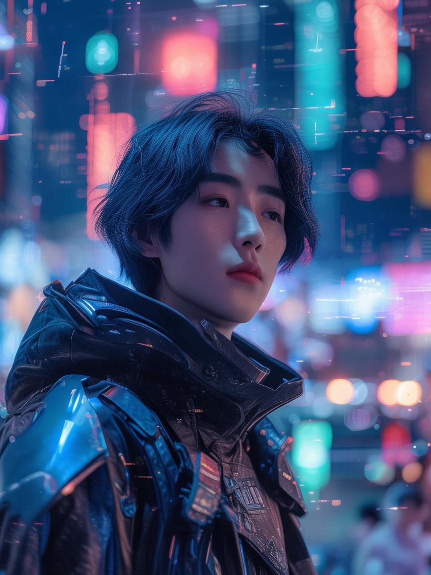 抖音获客宝代理怎么赚钱的_抖音获客宝代理盈利方式？插图