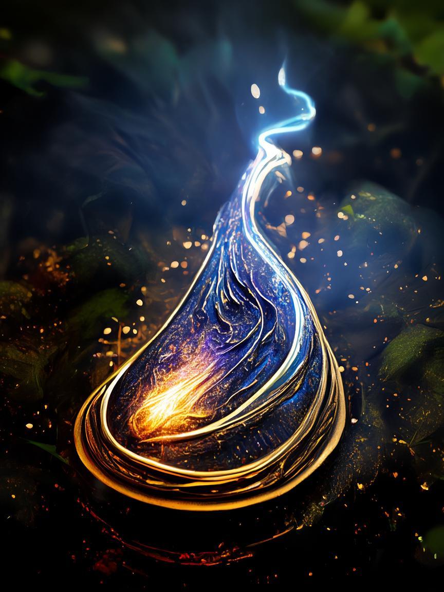 抖音评论怎么发视频链接给别人看_评论发抖音链接方法插图