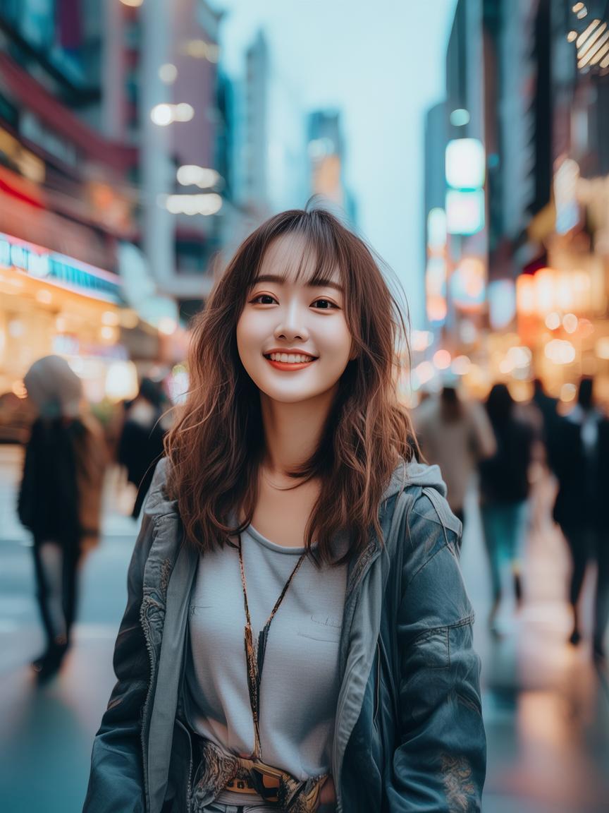 在抖音如何赚钱提现_抖音赚钱提现攻略插图