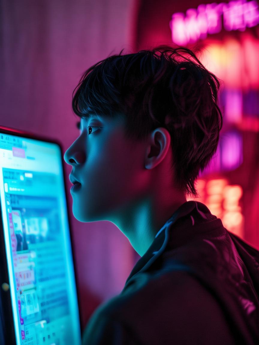抖音app官方免费下载,抖音短视频_抖音官方免费，短视频问插图