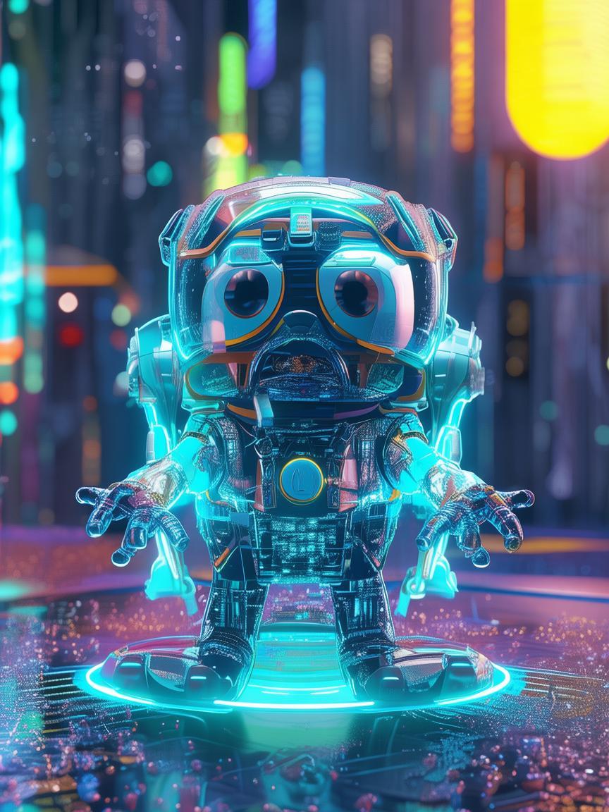 抖音直播怎么做才能涨粉_抖音直播如何快速涨粉？插图