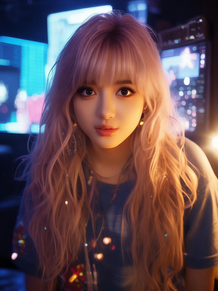 抖音粉丝牌怎么升级攻略_抖音粉丝牌升级攻略？插图