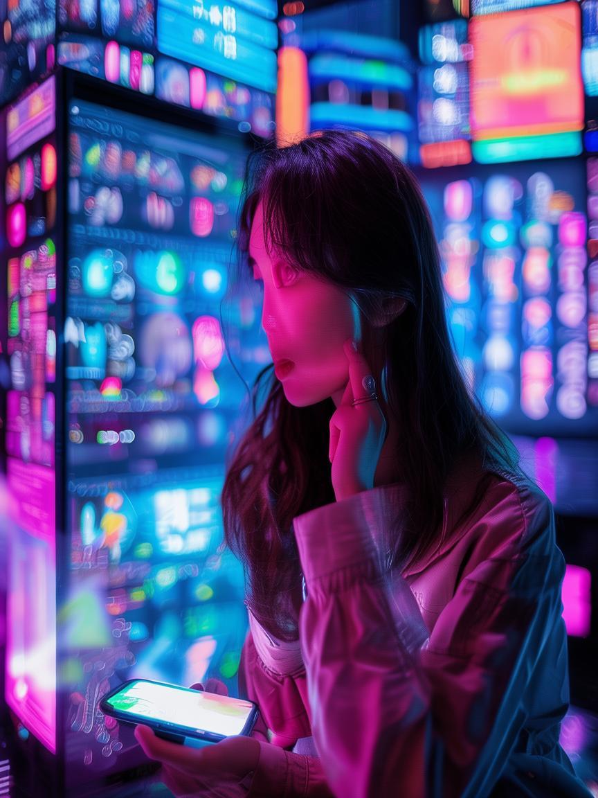 抖音新手主播怎么涨粉_抖音新手主播涨粉技巧插图
