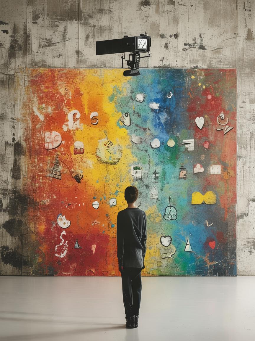 怎么才能快速涨抖音粉_抖音快速增粉技巧插图