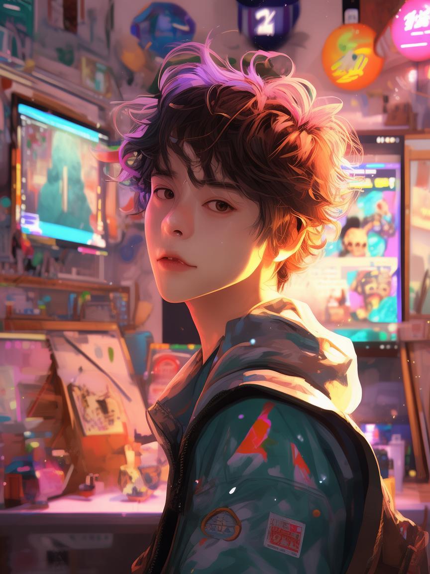 抖音涨粉是真是假呀_抖音涨粉真相？插图