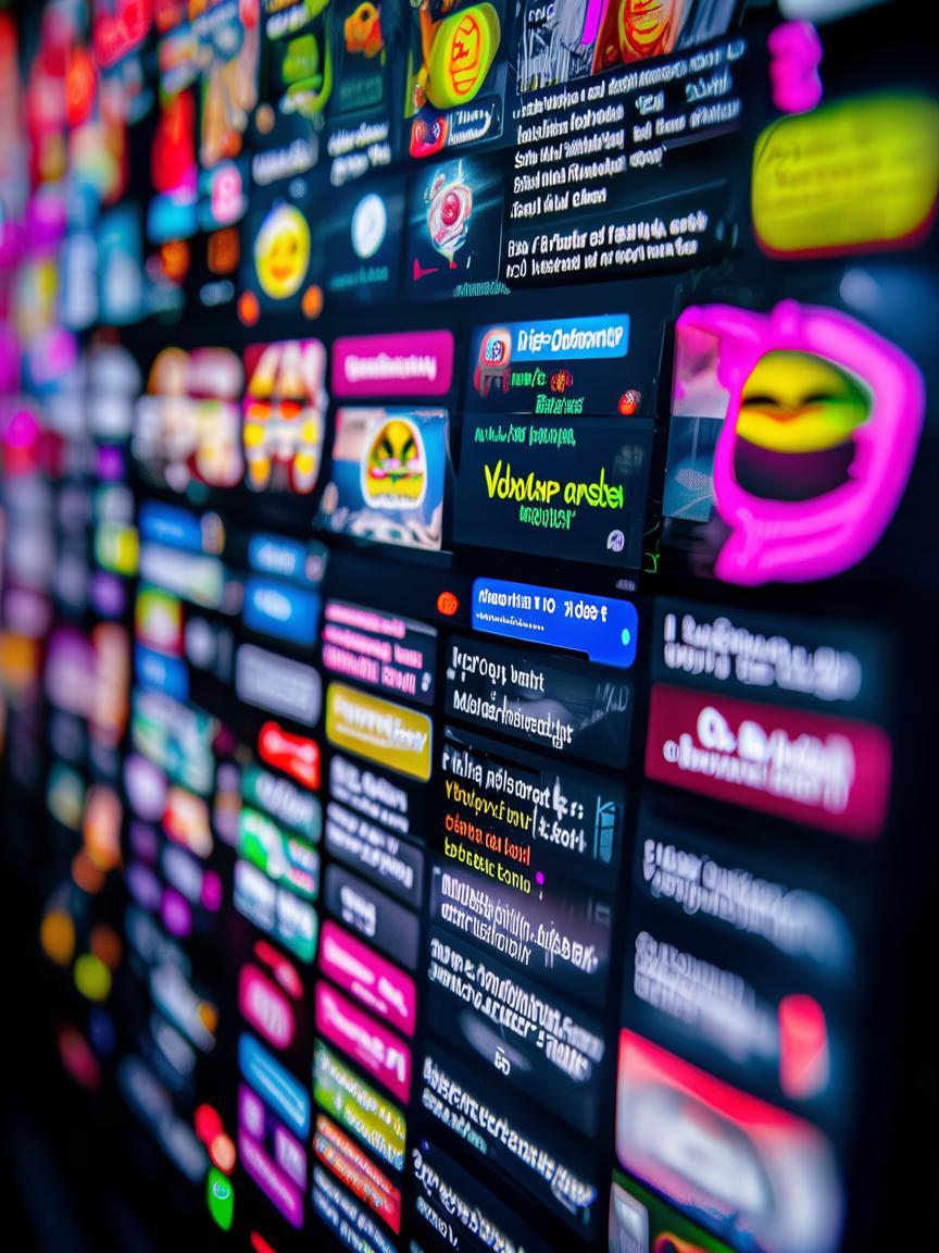 抖音评论区可以关闭吗_关评论可行吗？插图