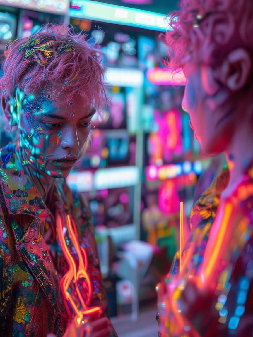 抖音自己给自己点赞后取消_抖音取消自赞插图