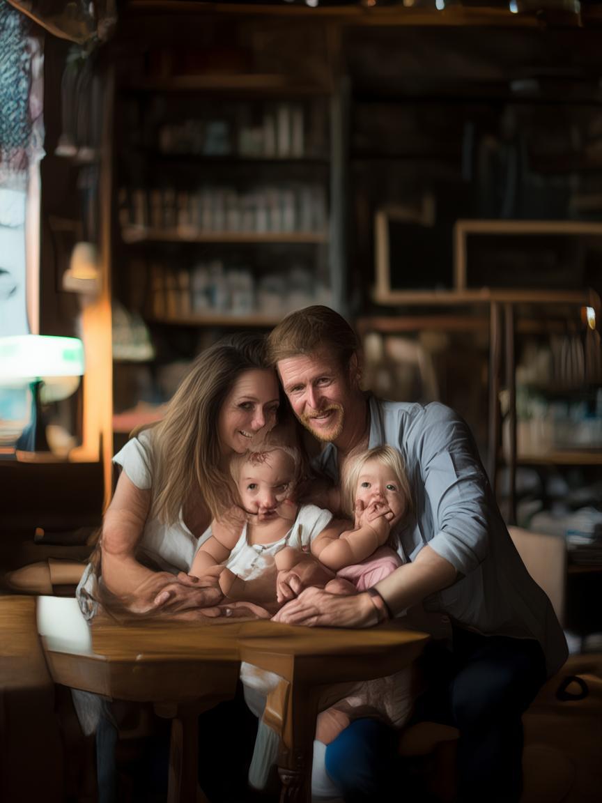 如何快速抖音吸粉赚钱_抖音快速吸粉赚钱法插图