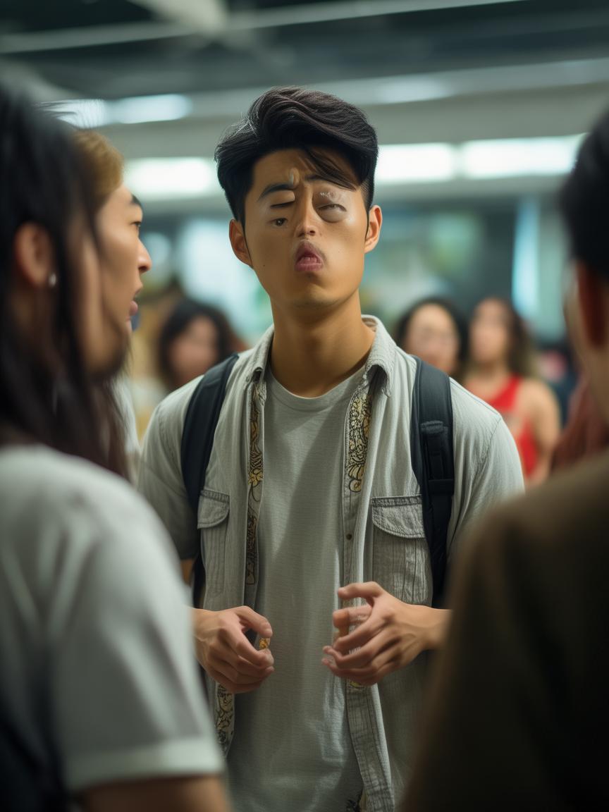 抖音邀请三人得发财_抖音邀三友共富吗？插图