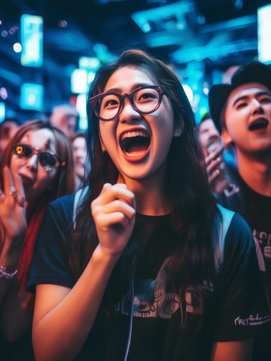 抖音粉丝团怎么互动_抖音粉丝团互动法插图 抖音粉丝团怎么互动_抖音粉丝团互动法插图