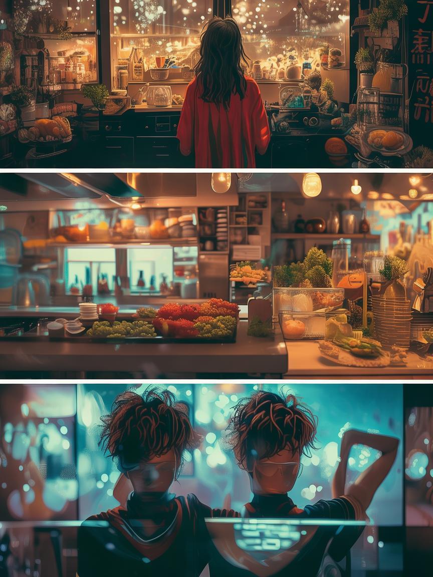 抖音粉丝量有什么作用_抖音粉丝量有何意义？插图