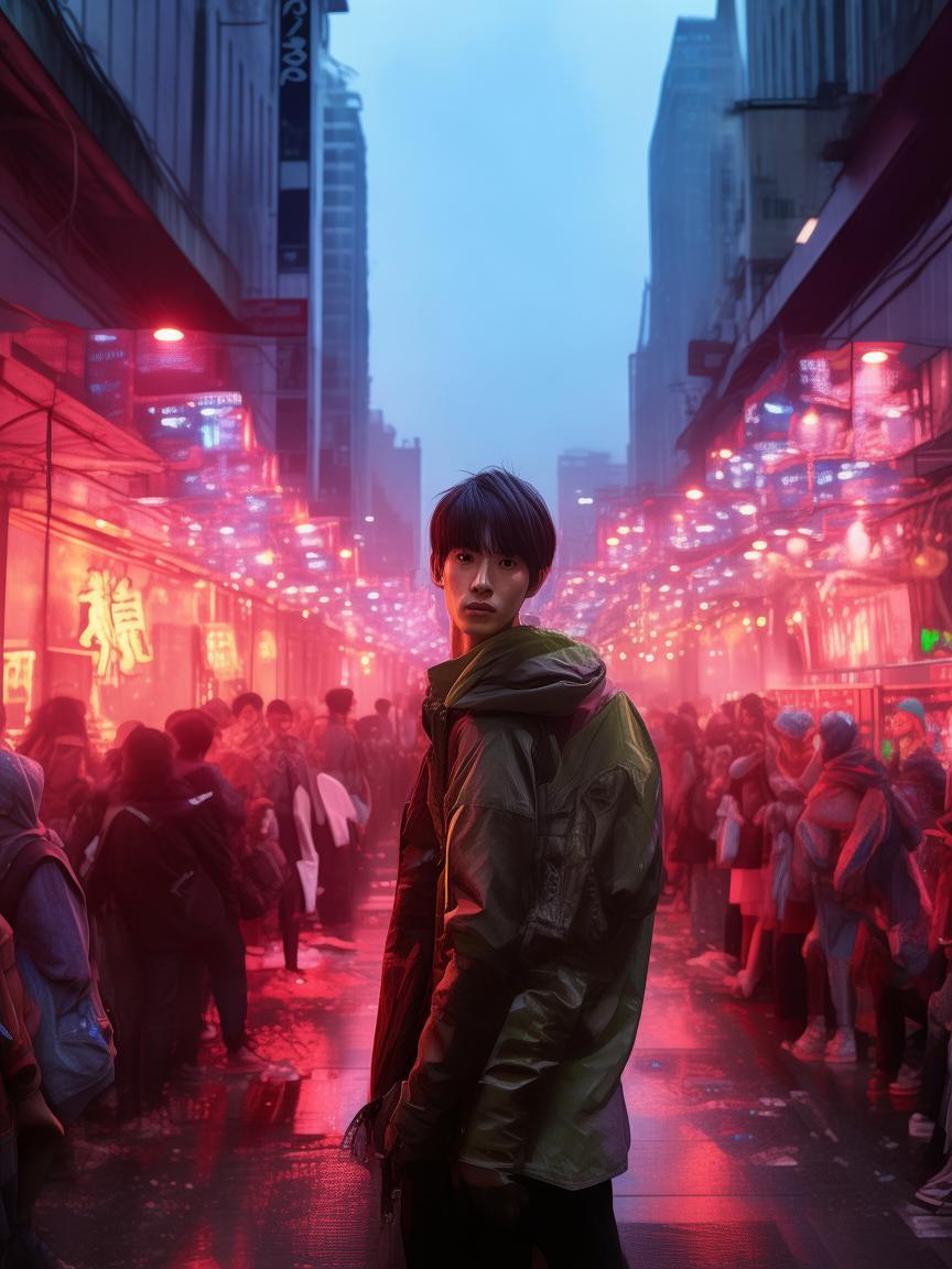 抖音app下载官网下载不了吗_官网抖音下载失败？插图