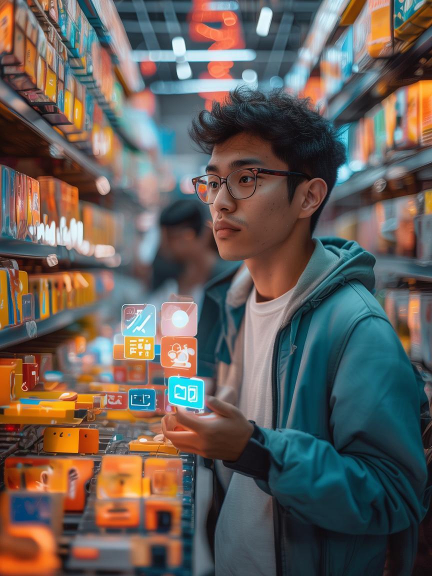 抖音的客服在哪里找人工服务_抖音客服人工服务怎么找？插图