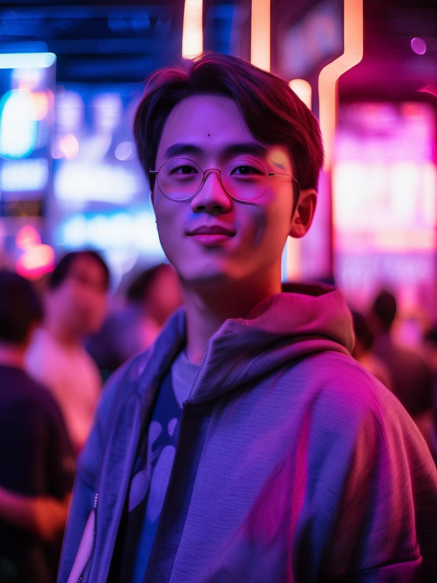 抖音一百粉丝多少rmb_抖音百粉价值插图