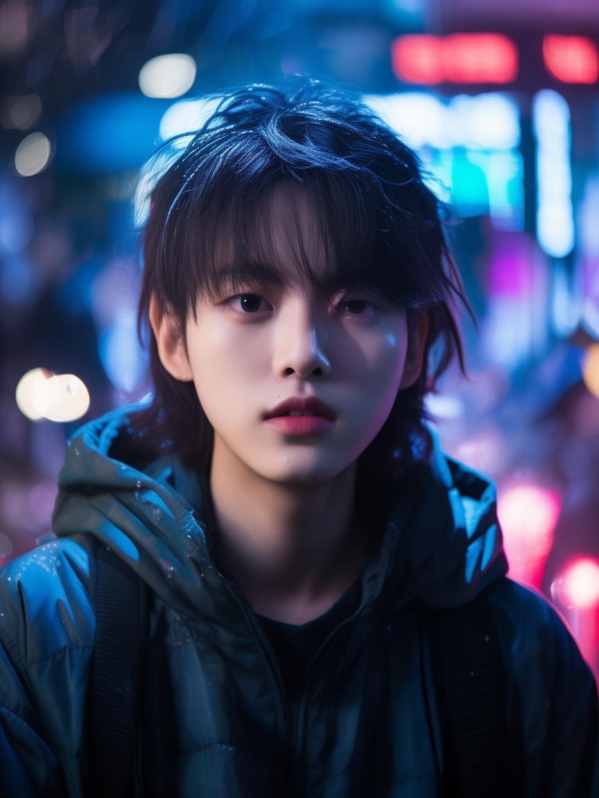 国际抖音第1天涨粉量多少_国际抖音首日增粉量？插图