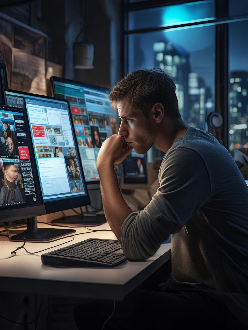 抖音怎么推广真能涨粉么_抖音推广有效吗？插图